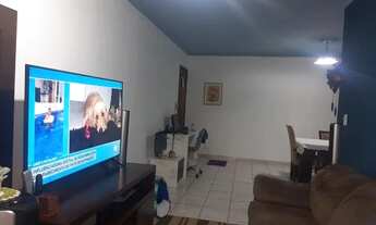 Imagem: Apartamento para venda com 70 metros quadrados