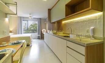 Imagem: Studio novo próximo ao metrô Carrão