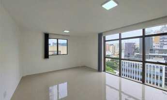 Imagem 6: Aluguel Galpão / depósito com aluguel por R$1.100 /mês