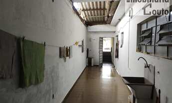 Imagem 2: Casas em Vila para locação em Mogi das Cruzes no bairro Vila Paulista da Estação