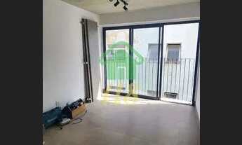 Imagem 6: Apartamento com 3 dorms, Anchieta, Belo Horizonte, Cod