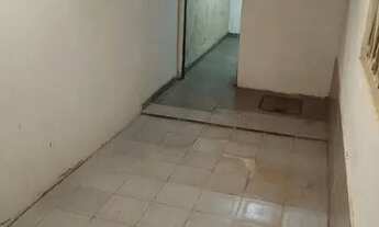 Imagem 5: Casa pra alugar Casa com 3 dormitórios