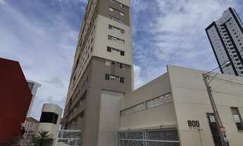 Imagem 1: Apartamento orla