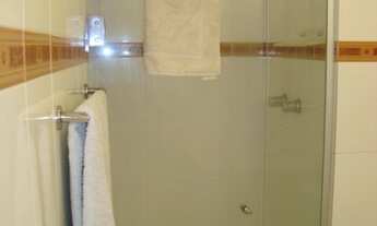 Imagem 6: MADSON FLAT Flat / studio com 1 dormitório