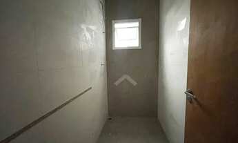 Imagem 3: Apartamento com 2 dormitórios à venda, 50 m² por R$ 389.000,00 - Vila Assunção - Santo And