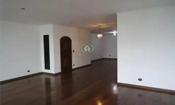 Imagem 5: Apartamento residencial à venda, Gonzaga, Santos