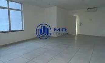 Imagem 3: Sala comercial no Centro de Novo Hamburgo!!