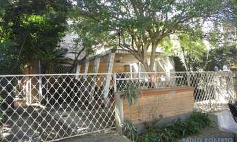 Imagem 3: SOBRADO - JARDIM LUZITÂNIA - SP