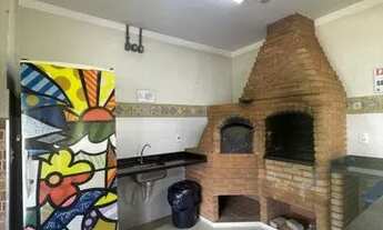 Imagem 7: Casa com 3 dormitórios à venda, 191 m² por R$ 1.380.000 - Jardim Planalto - Paulínia/SP