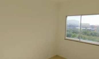 Imagem 6: Apartamento para venda com 60 metros quadrados com 2 quartos