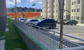 Imagem 6: Aluga-se Apartamento com 2 dormitórios