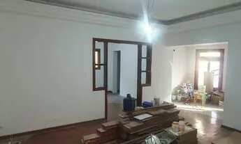 Imagem 5: Excelente sobrado à venda. Jardim Santa Rosália, Sorocaba - SP