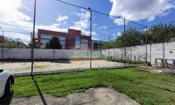 Imagem 4: APARTAMENTO com 2 dormitórios para alugar com 40m² por R$ 1.100,00 no bairro Cidade Indust