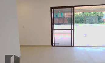 Imagem 5: Cobertura em Barra da Tijuca