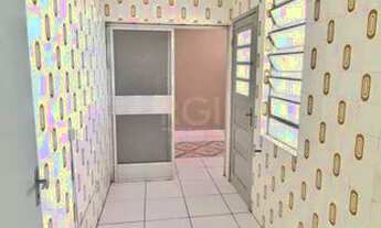 Imagem 7: Apartamento para Venda - 81.94m², 3 dormitórios, Santa Tereza