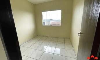 Imagem 7: APARTAMENTO DISPONÍVEL PARA LOCAÇÃO