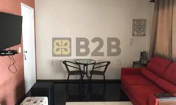 Imagem 5: Casa para Venda em Bauru, Distrito Industrial Domingos Biancardi, 2 dormitórios, 1 banheir