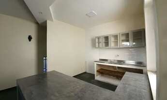 Imagem 4: Casa de vila com 3 quartos na Tijuca