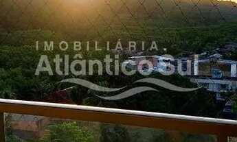 Imagem: Ilhéus - Apartamento 02 quartos sendo 01