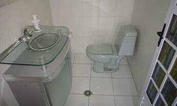 Imagem 4: SãO PAULO - Casa Comercial - Jardim Guedala