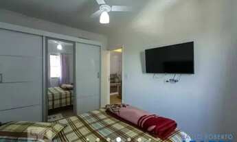 Imagem 7: APARTAMENTO - TABOÃO - SP