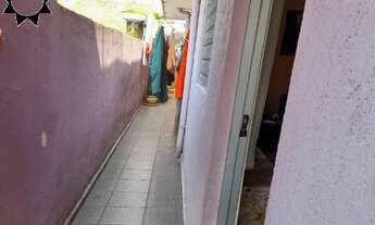 Imagem 4: CASA CIPAVA Casa com 2 dormitórios