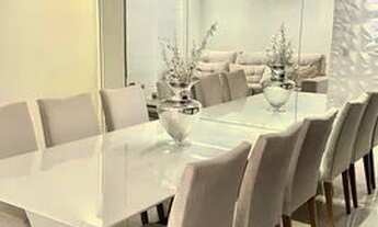 Imagem 4: Reserva do Parque 4 quartos Cidade Jardim Barrada Tijuca