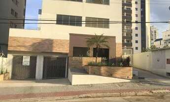 Imagem 3: Sala, 39 m² - venda por R$ 350.000,00 ou aluguel por R$ 2.090,00/mês - Jardim Aquarius - S