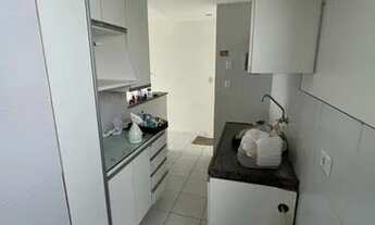 Imagem 6: Alugo apartamento em jardim atlântico