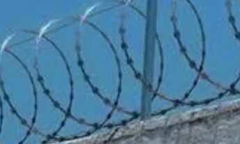 Imagem 2: Kitnet no Portal do Paço 1