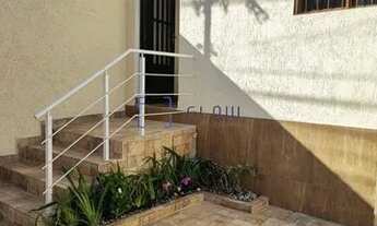 Imagem: Casa Comercial ou Residencial p/ locação