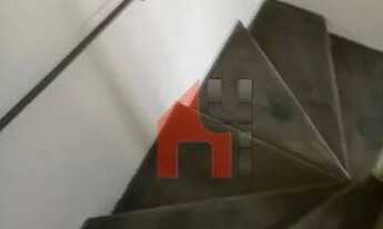 Imagem 5: Sobrado com 2 dormitórios à venda, 111 m² por R$ 650.000,00 - Vila Nair - São Paulo/SP