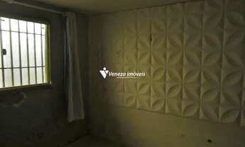 Imagem 7: Casa Residencial no bairro Monte Castelo para Venda