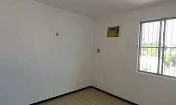 Imagem 3: Aluga Condomínio Residencial Veneza