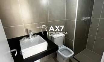 Imagem 7: SãO PAULO - Apartamento Padrão - Moema