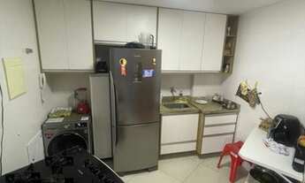 Imagem 6: Diarias Patamares frente mar Pacote / mensal