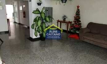 Imagem 4: Apartamento com 2 dorms, Ocian, R$ 260 mil a vista