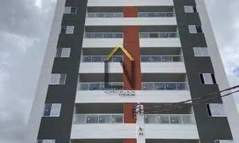 Imagem: Lindo Apartamento no Edifício Noruega