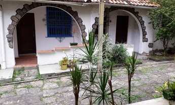 Imagem 2: Casa com 2 dormitórios à venda, 100 m² por R$ 1.200.000,00 - Icaraí - Niterói/RJ