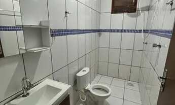 Imagem 6: Casa no ODISSEIA 3 Qt