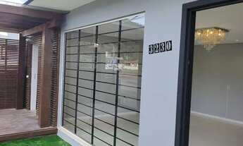 Imagem 7: Sala comercial geral Aririu avenida São Cristóvão 3230