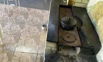 Imagem 13: Casa Jardim Morumbi Bragança Paulista..