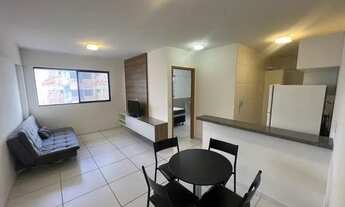 Imagem 3: Alugo quarto e sala na Ponta Verde