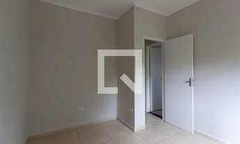 Imagem 7: Casa de Condomínio para Aluguel - Vila Princesa Isabel, 3 Quartos, 90 m2