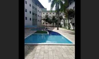 Imagem: Repasse/venda ou refinanciamento