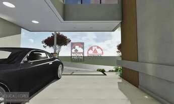 Imagem 4: Casa Condomínio em Jacareí