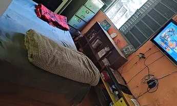 Imagem 3: Vendo ou troco casa vila Barão