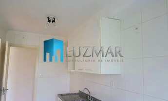 Imagem 7: Apartamento com dois dormitórios - Pq. das Nações