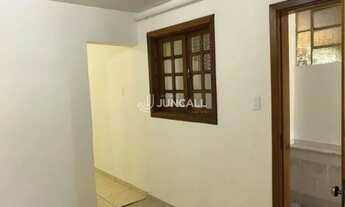 Imagem 2: Casa Locação Bairro Santa Cruz 80m2