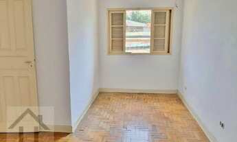 Imagem 3: Apartamento com 1 dormitório para alugar, 60 m² por R$ 1.084,50/mês - Vila Antônio - São P